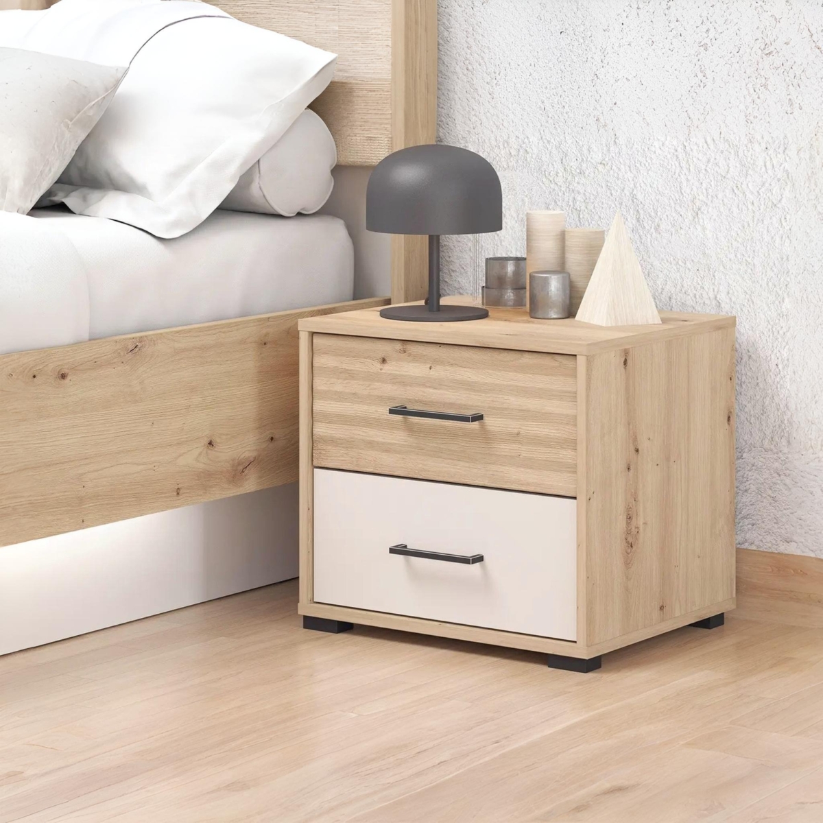 MODENA Nightstand