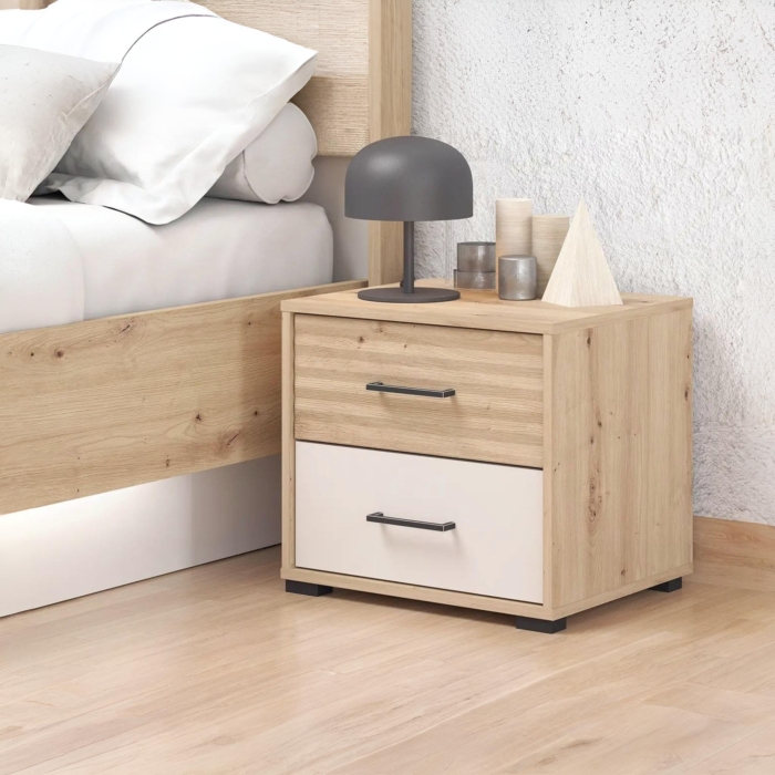 MODENA Nightstand