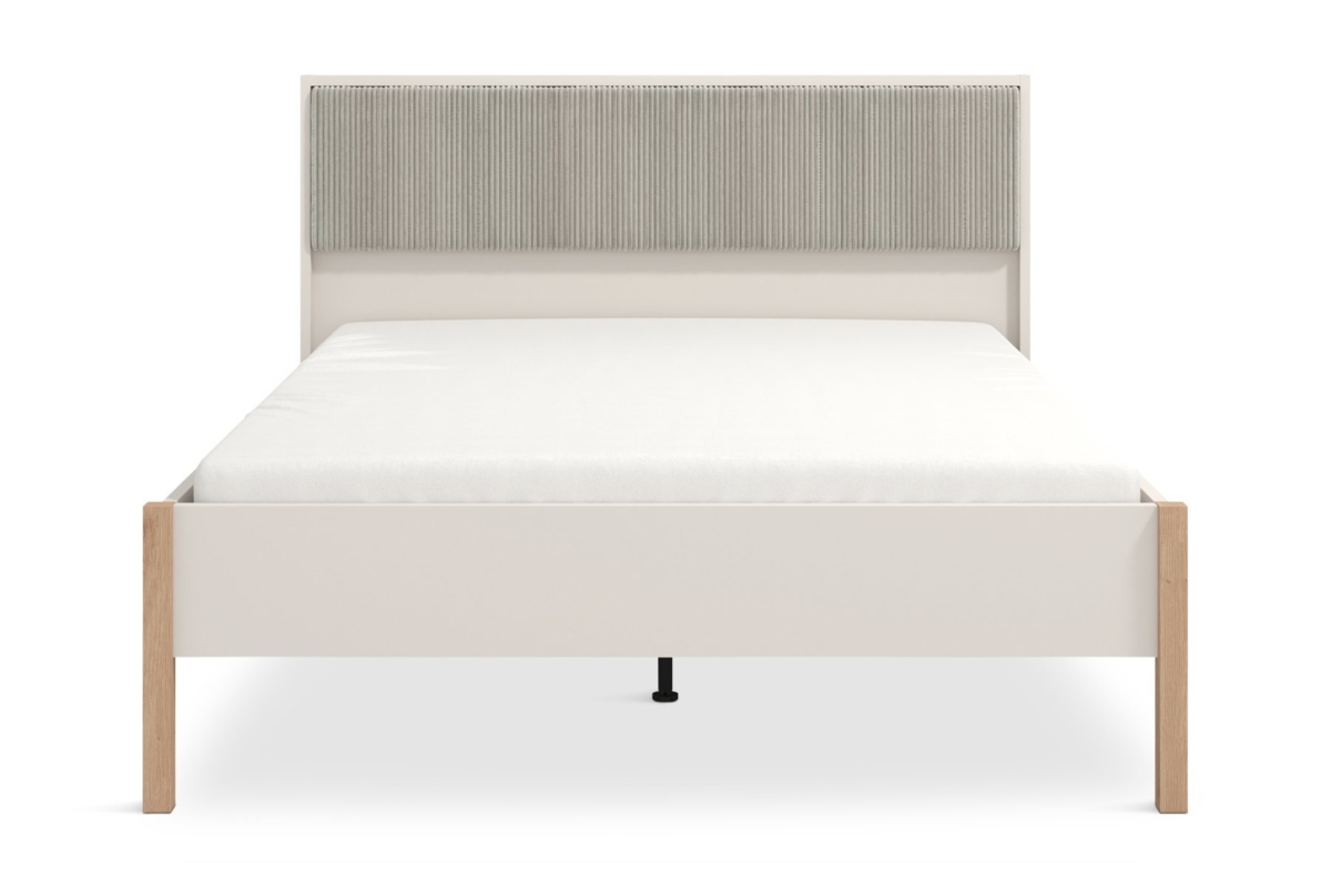 BELFORT 5.5ft Bed BELFORT 5.5ft Bed