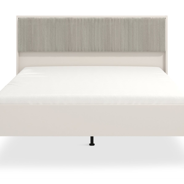 BELFORT 5.5ft Bed BELFORT 5.5ft Bed