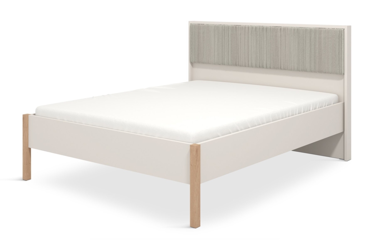 BELFORT 5.5ft Bed BELFORT 5.5ft Bed