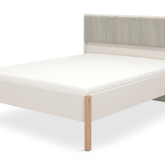 BELFORT 5.5ft Bed BELFORT 5.5ft Bed