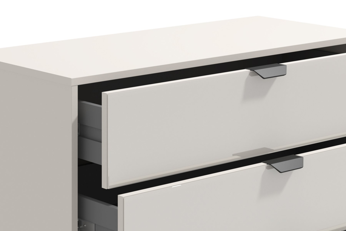LUCCA Chest Of Drawer