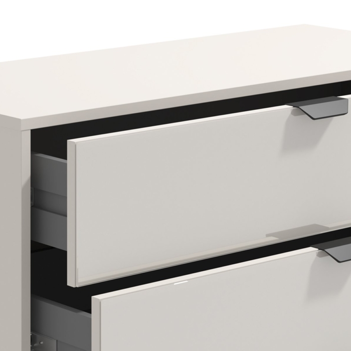 LUCCA Chest Of Drawer