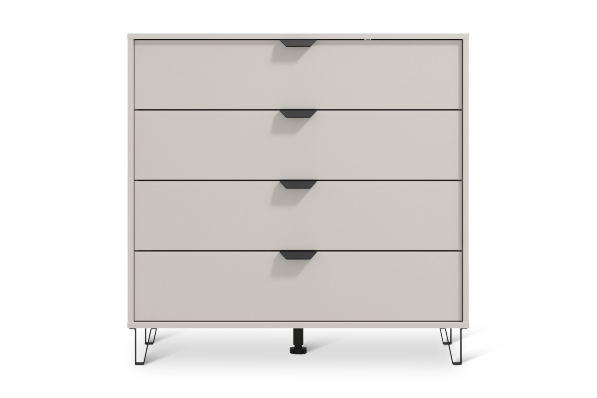 LUCCA Chest Of Drawer