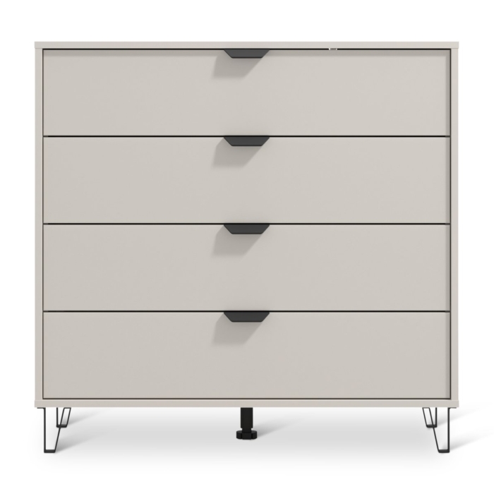LUCCA Chest Of Drawer