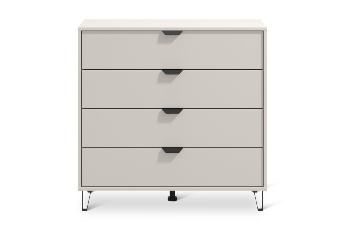 LUCCA Chest Of Drawer