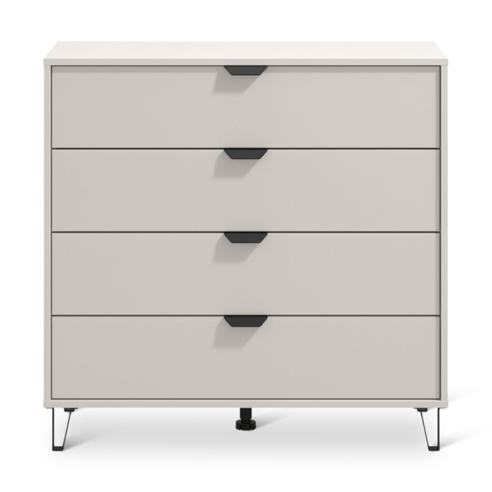 LUCCA Chest Of Drawer