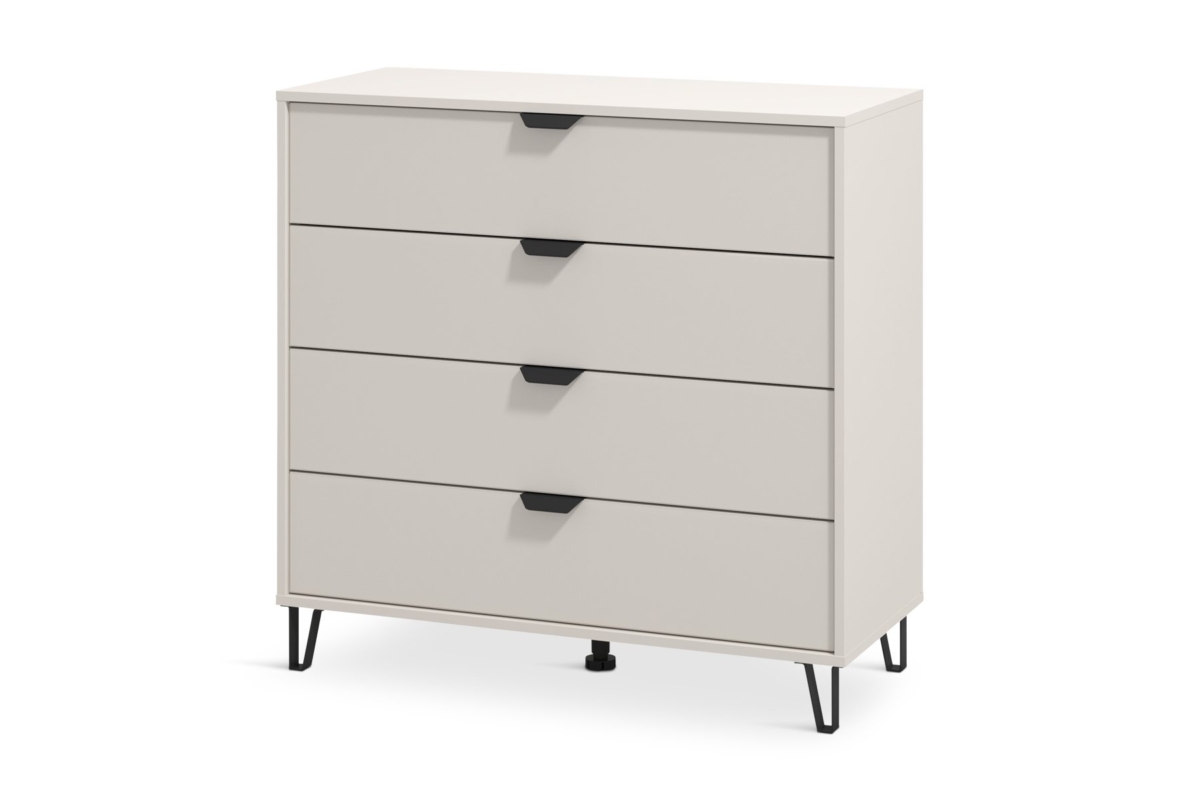 LUCCA Chest Of Drawer