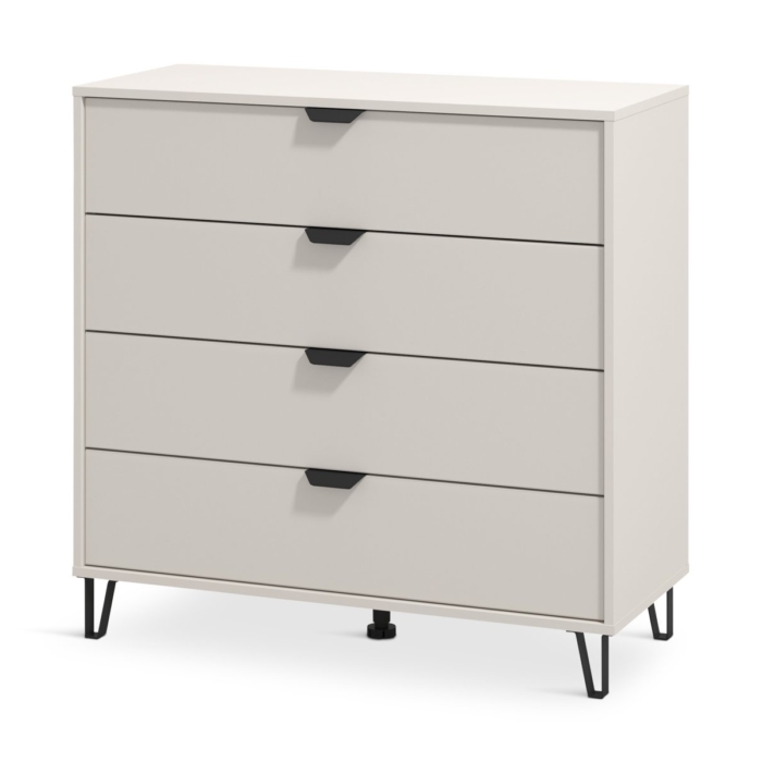 LUCCA Chest Of Drawer