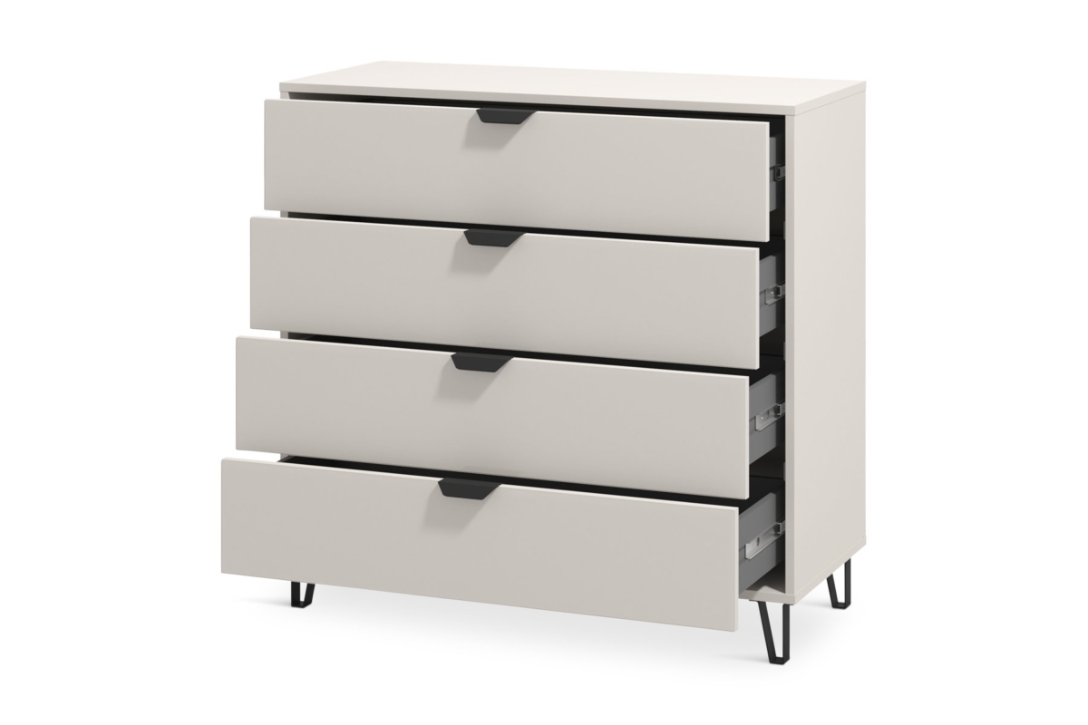 LUCCA Chest Of Drawer