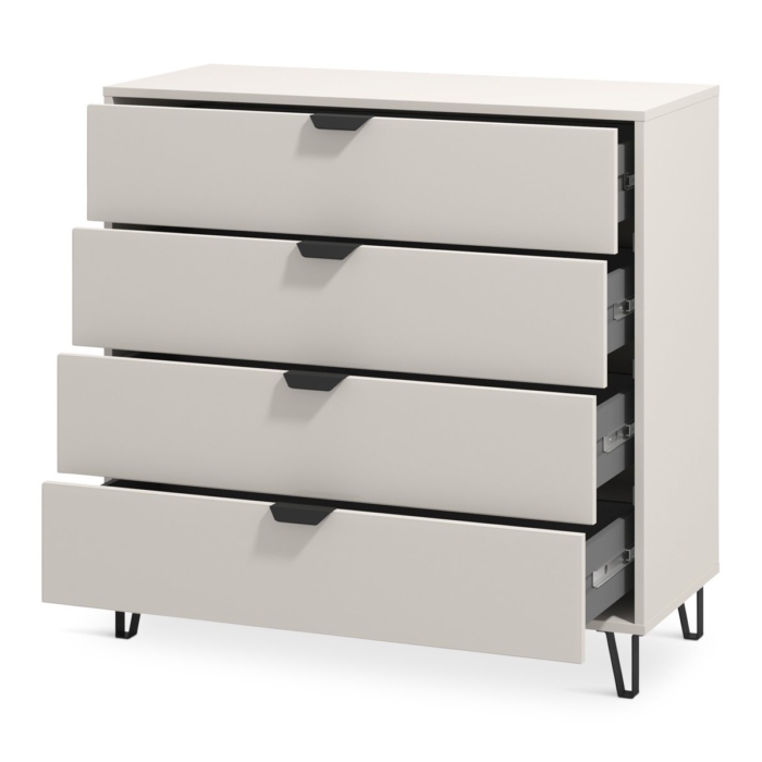 LUCCA Chest Of Drawer
