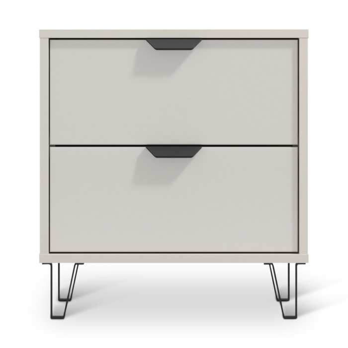 LUCCA Nightstand