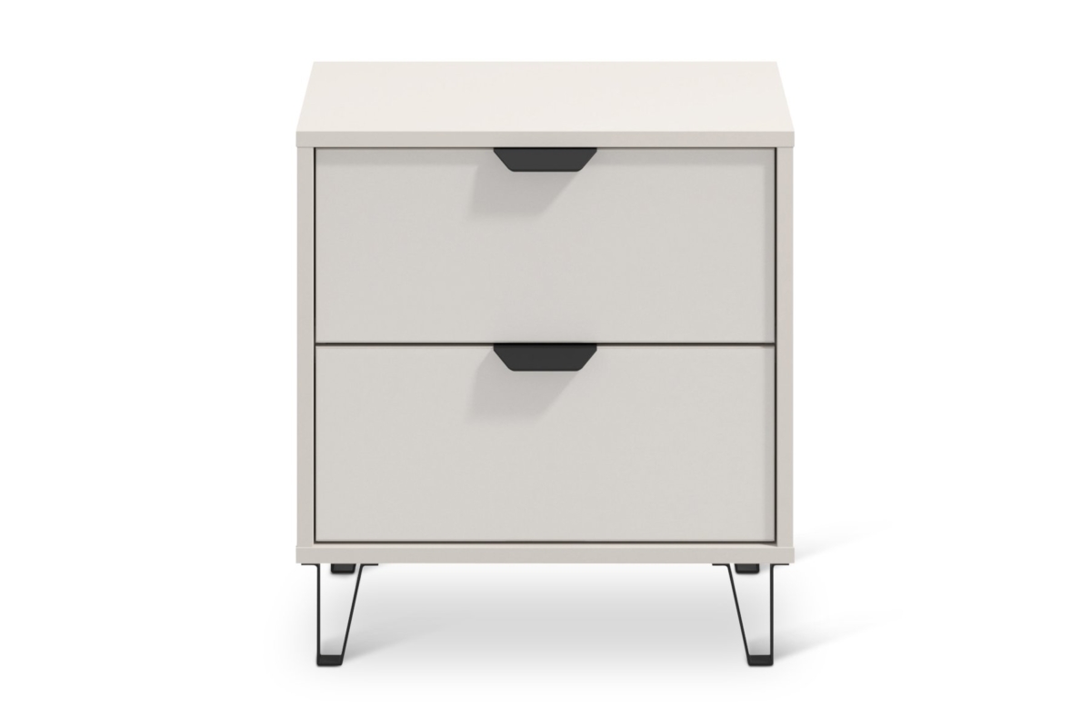 LUCCA Nightstand