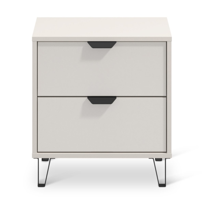 LUCCA Nightstand