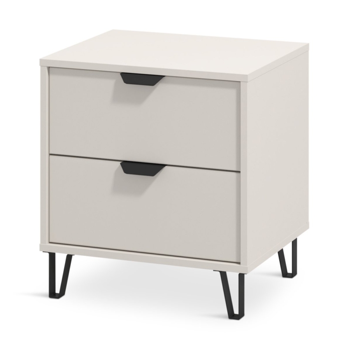 LUCCA Nightstand
