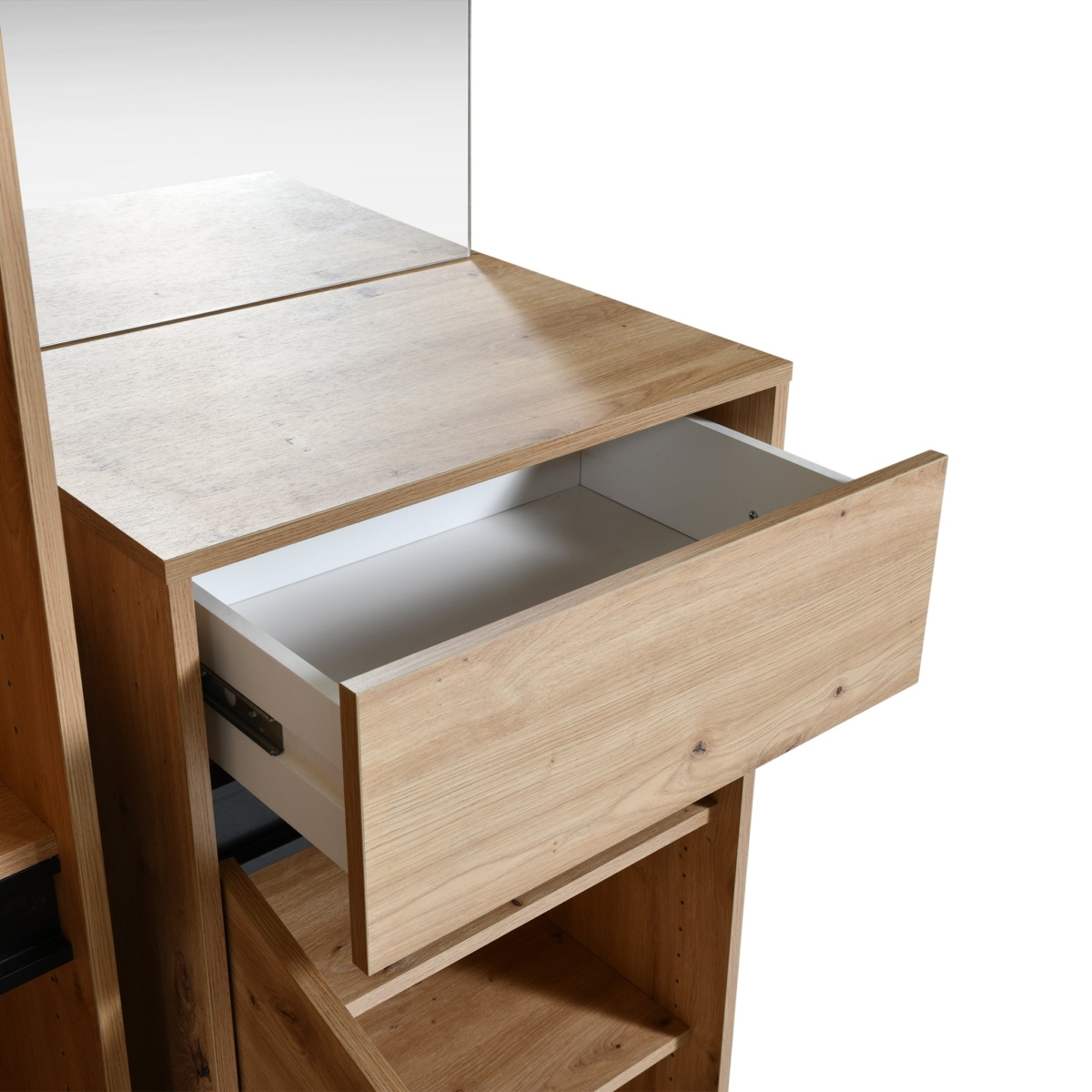 ARRAN Hall Unit