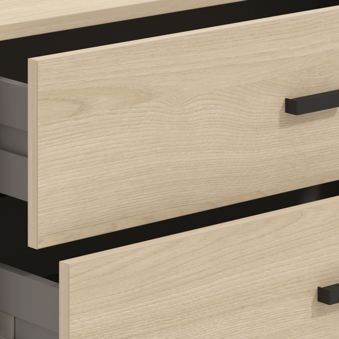 ARBELA Chest Of Drawers