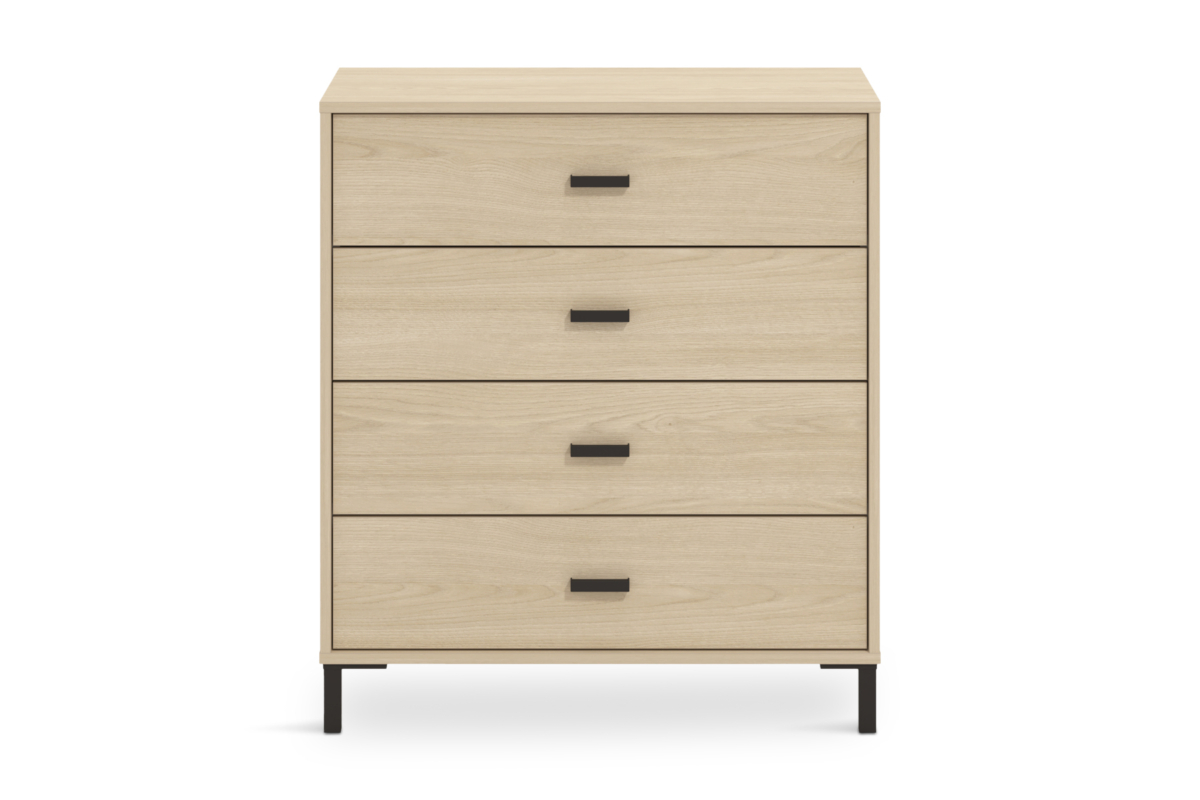 ARBELA Chest Of Drawers