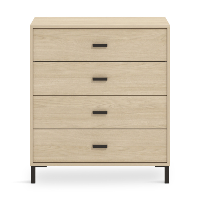 ARBELA Chest Of Drawers