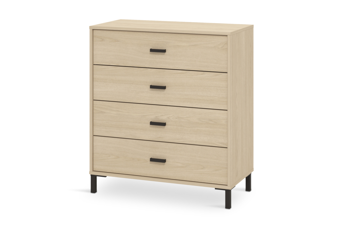 ARBELA Chest Of Drawers