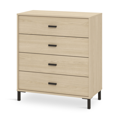 ARBELA Chest Of Drawers