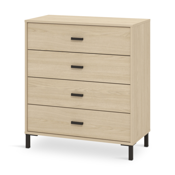 ARBELA Chest Of Drawers