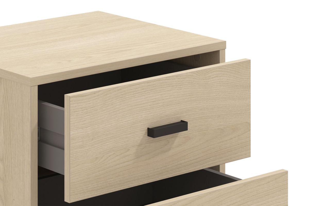 ARBELA Nightstand