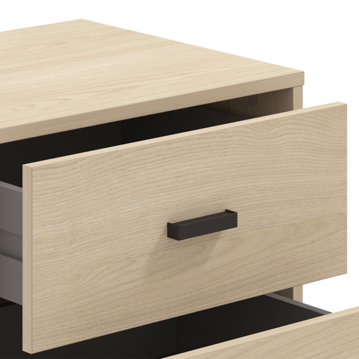 ARBELA Nightstand