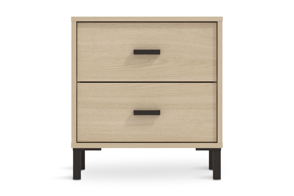 ARBELA Nightstand