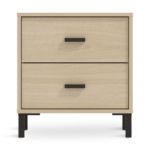 ARBELA Nightstand