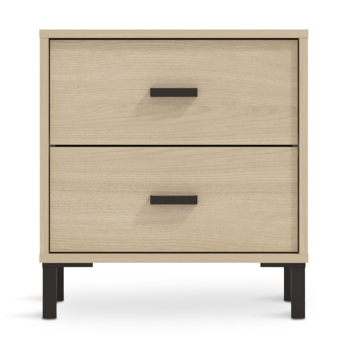 ARBELA Nightstand