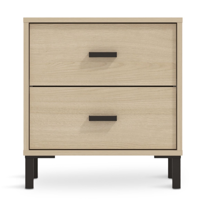 ARBELA Nightstand