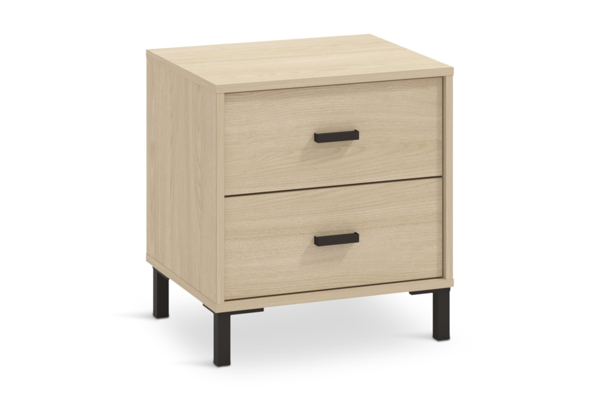 ARBELA Nightstand