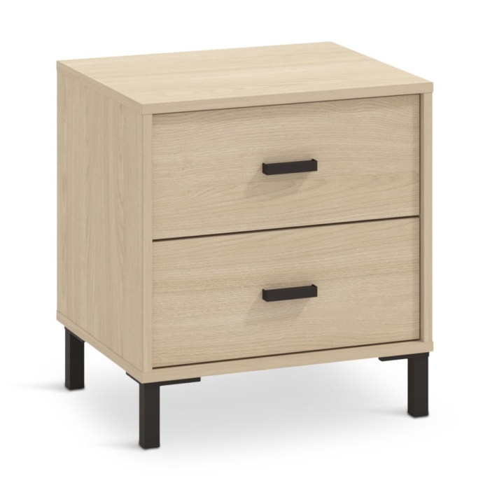 ARBELA Nightstand