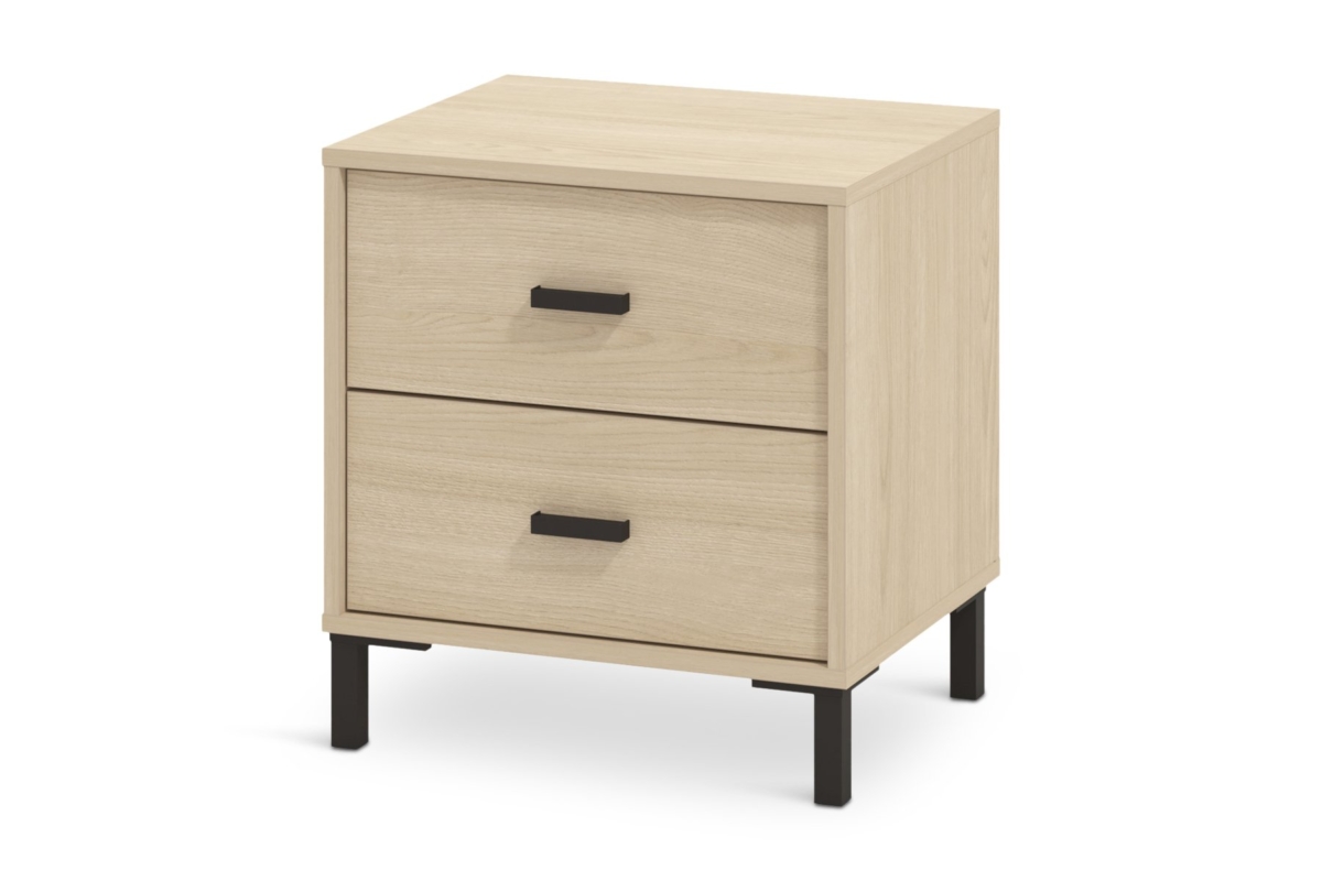 ARBELA Nightstand