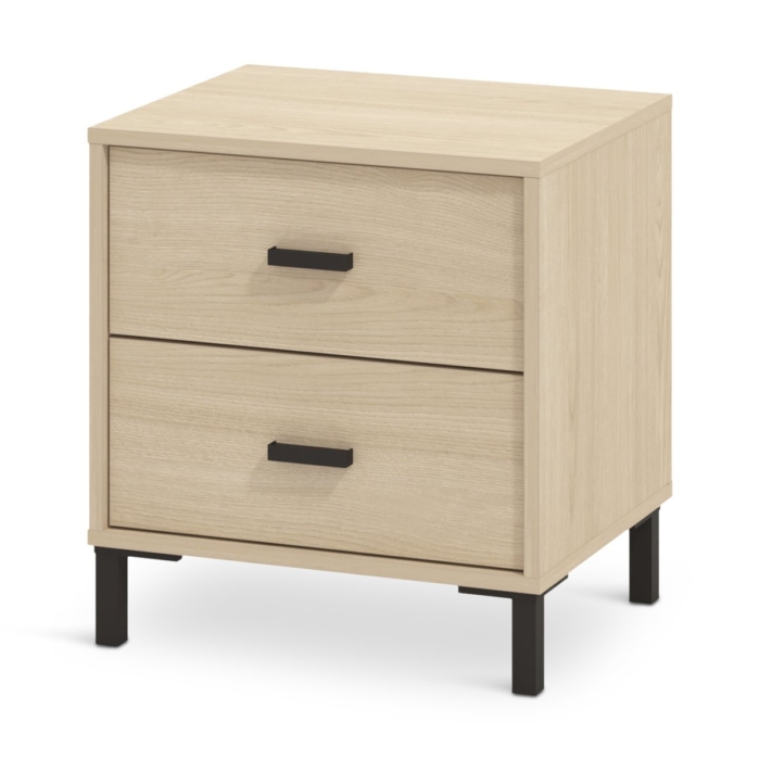 ARBELA Nightstand
