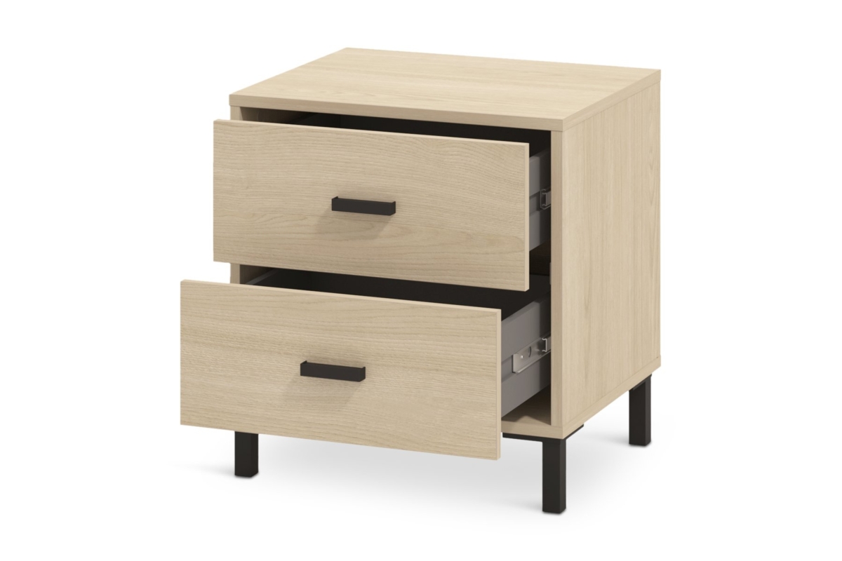 ARBELA Nightstand