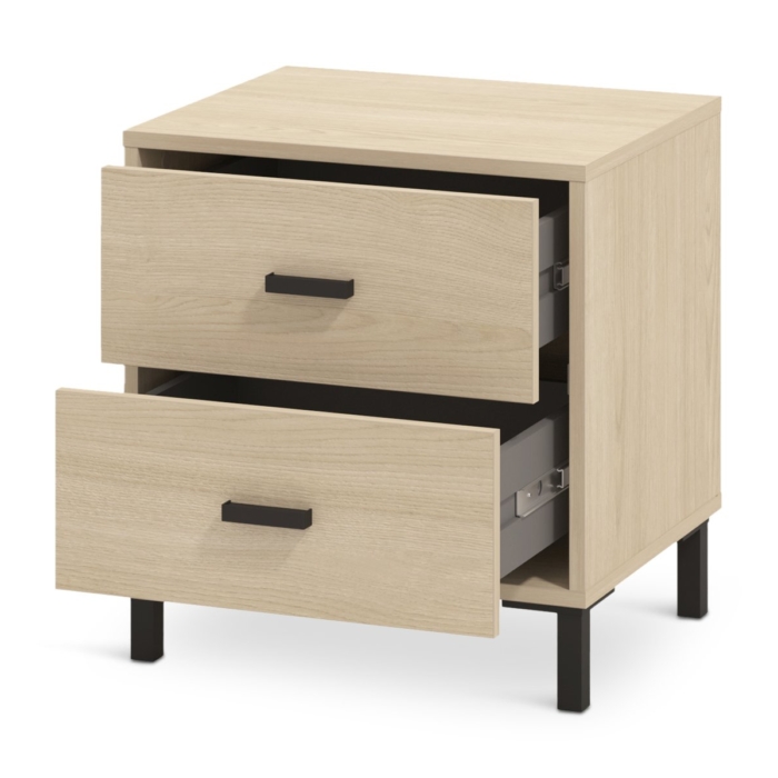 ARBELA Nightstand