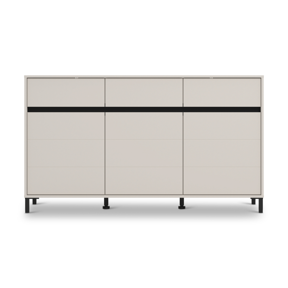 MARRON Buffet