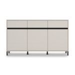 MARRON Buffet