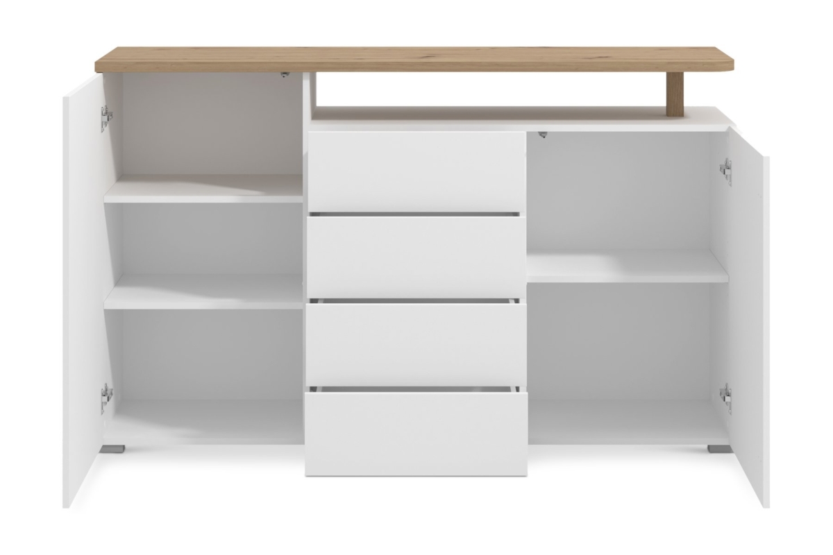 ATERNO Sideboard