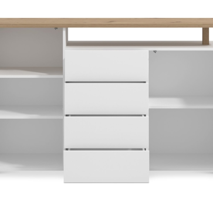 ATERNO Sideboard