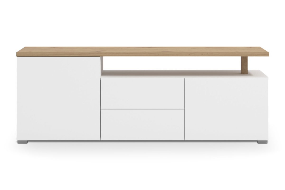 ATERNO TV Unit
