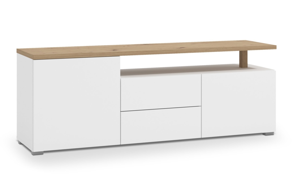 ATERNO TV Unit