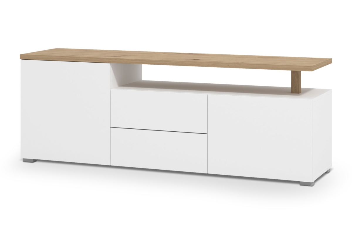 ATERNO TV Unit