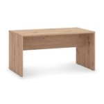 BOLTON Coffee Table