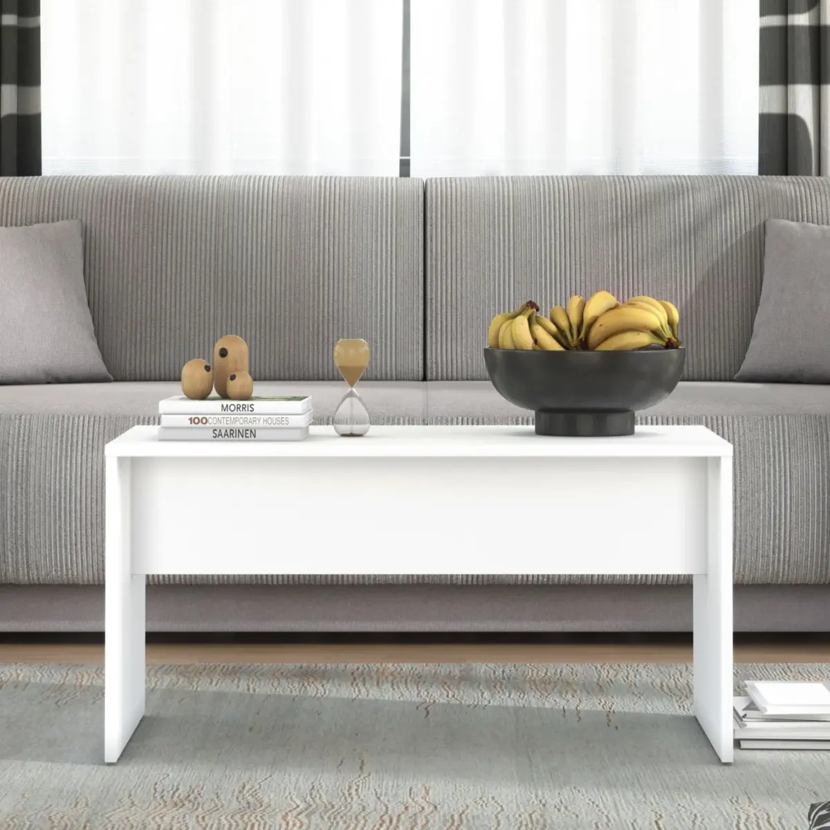 11014286.webp BOLTON Coffee Table