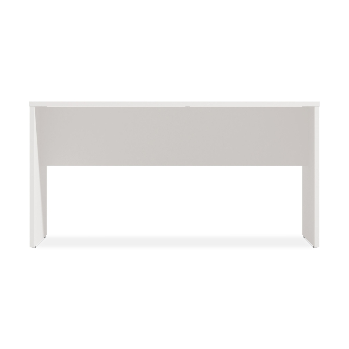 11014286-3.jpg BOLTON Coffee Table