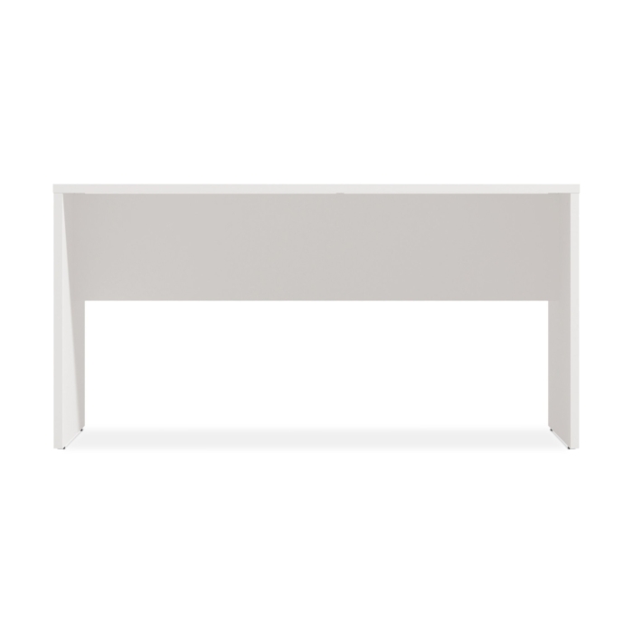 11014286-3.jpg BOLTON Coffee Table